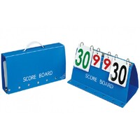 Табло для счета - fgospostavki.ru - Челябинск