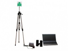 Учебно-тренировочный комплекс огневой подготовки Стрелец-1/ПМ (массогабаритный макет ПМ) - fgospostavki.ru - Челябинск