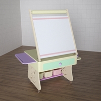 Детский набор «Художник» - fgospostavki.ru - Челябинск