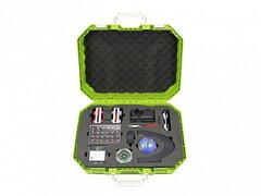 Учебно-образовательный набор "Магниты" - fgospostavki.ru - Челябинск