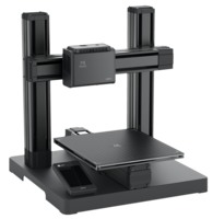 Учебная модульная станция Dobot MOOZ 3DF Plus - fgospostavki.ru - Челябинск