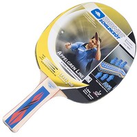 Ракетка для настольного тенниса (для любителей) 1,8 мм - fgospostavki.ru - Челябинск