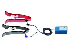 Цифровой датчик регистрации ЭКГ - fgospostavki.ru - Челябинск