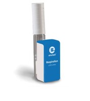 Датчик дыхания (einstein, 2 модификация) - fgospostavki.ru - Челябинск