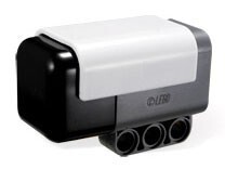 Датчик ускорения к микрокомпьютеру NXT - fgospostavki.ru - Челябинск