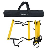 Лестница для тренировок (вариант 2) - fgospostavki.ru - Челябинск