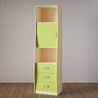 Шкаф «Юный ученый» - fgospostavki.ru - Челябинск