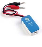 Датчик электрического заряда (einstein, 1 модификация) - fgospostavki.ru - Челябинск