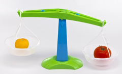 Весы детские - fgospostavki.ru - Челябинск