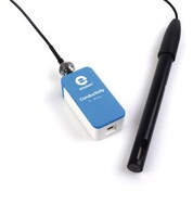 Датчик электропроводности (einstein, 1 модификация) - fgospostavki.ru - Челябинск