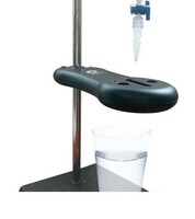 Счетчик капель (einstein, 1 модификация) - fgospostavki.ru - Челябинск