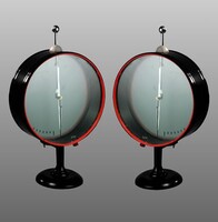 Электрометры демонстрационные (пара) - fgospostavki.ru - Челябинск