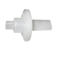 Устройство для проведения искусственного дыхания пленочного типа - fgospostavki.ru - Челябинск