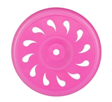 Летающая тарелка (вариант 2) - fgospostavki.ru - Челябинск