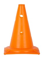 Конус с отверстиями - fgospostavki.ru - Челябинск