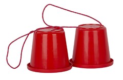 Ходунки - fgospostavki.ru - Челябинск