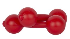 Гантели пластмассовые (0,45 килограмм) - fgospostavki.ru - Челябинск
