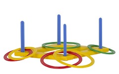 Кольцеброс - fgospostavki.ru - Челябинск