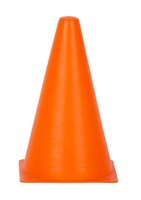 Конус сигнальный (20 сантиметров) - fgospostavki.ru - Челябинск