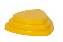 Островок малый - fgospostavki.ru - Челябинск