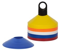 Фишки для разметки - fgospostavki.ru - Челябинск