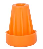 Втулка для конуса - fgospostavki.ru - Челябинск