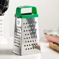 Комплект тёрок - fgospostavki.ru - Челябинск