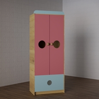 Шкаф «Моя мечта» - fgospostavki.ru - Челябинск