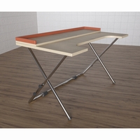 Стол для ребенка с ОВЗ «Мобильный» - fgospostavki.ru - Челябинск