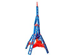 Конструктор «Уникум» - fgospostavki.ru - Челябинск