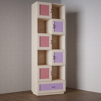 Шкаф «Счастье» - fgospostavki.ru - Челябинск