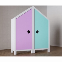 Шкаф «Лапушка» - fgospostavki.ru - Челябинск