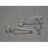 Зажим пробирочный - fgospostavki.ru - Челябинск