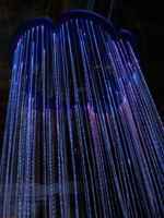 Фиброоптический модуль “Молния” с пультом управления - fgospostavki.ru - Челябинск