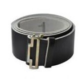 Ремень солдатский без бляхи - fgospostavki.ru - Челябинск