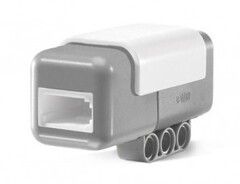 Адаптер для подключения датчиков Vernier к микрокомпьютеру NXT - fgospostavki.ru - Челябинск