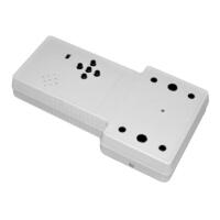 Часы шахматные говорящие со шрифтом Брайля - fgospostavki.ru - Челябинск