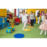 Островки эстафетные - fgospostavki.ru - Челябинск