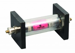 Проволочный резистор 5 Ом - fgospostavki.ru - Челябинск