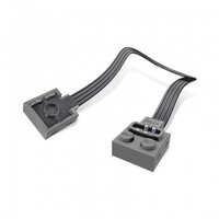 Кабель PF (20 сантиметров) дополнительный - fgospostavki.ru - Челябинск