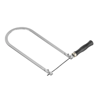 Лобзик учебный - fgospostavki.ru - Челябинск