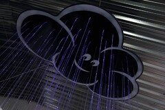 Разноцветная гроза-И - fgospostavki.ru - Челябинск