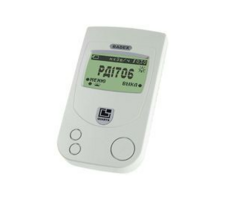 Бытовой дозиметр "Радэкс" - fgospostavki.ru - Челябинск