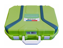 Учебно-образовательный набор "Водоснабжение" - fgospostavki.ru - Челябинск