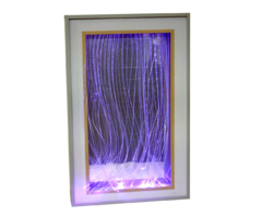 Настенное панно «Веселый свет» - fgospostavki.ru - Челябинск