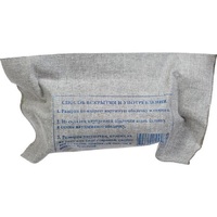 Пакет индивидуальный перевязочный ИПП-1 - fgospostavki.ru - Челябинск