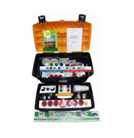 Набор учителя «ЭХБ» - fgospostavki.ru - Челябинск