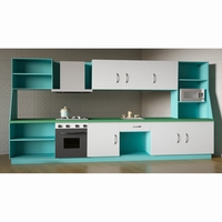 Детская кухня «Эльвира» - fgospostavki.ru - Челябинск