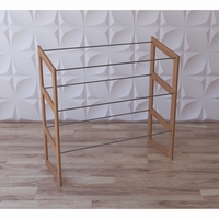 Стеллаж компактный 6 контейнеров - fgospostavki.ru - Челябинск