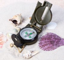 Компас Азимут - fgospostavki.ru - Челябинск